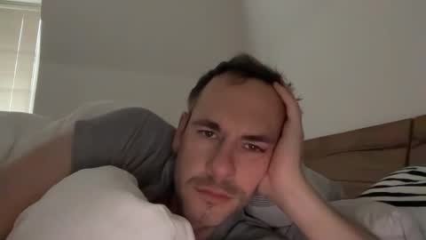 boytoyhh online show from 11.14.25