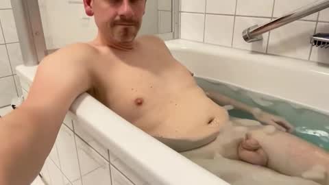 boytoyhh online show from 02.23.26