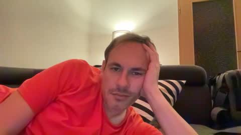 boytoyhh online show from 03.31.26