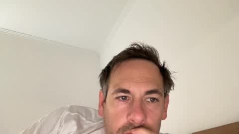 boytoyhh online show from 04.03.26