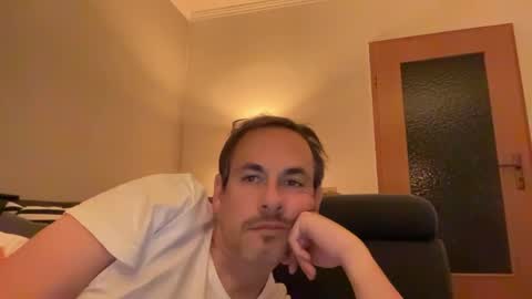 boytoyhh online show from 04.09.26