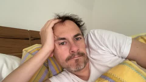 boytoyhh online show from 04.12.26