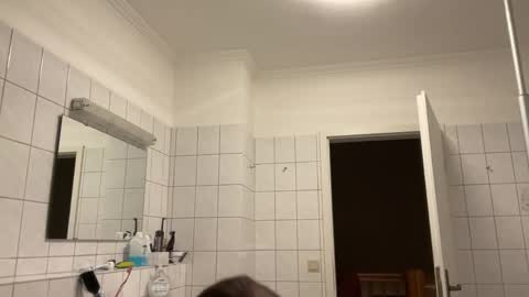 boytoyhh online show from 04.22.26