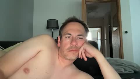 boytoyhh online show from 07.27.26