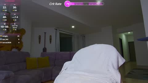 Snapshot of boystatto_barebackx chatting on 01.10.25 RENATO online show from 01.10.25