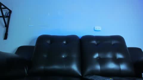 Snapshot of boysweet_boys chatting on 02.08.25 Paul and Max online show from 02.08.25