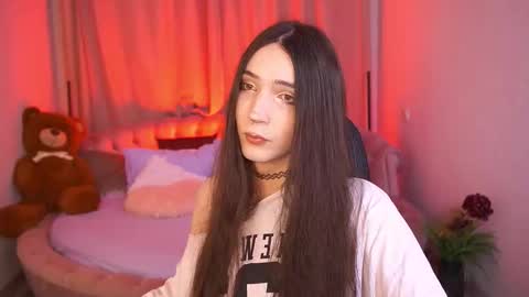 Snapshot of boytemptation chatting on 10.05.25 Nova online show from 10.05.25