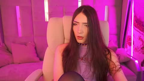 Snapshot of boytemptation chatting on 10.24.25 Nova online show from 10.24.25