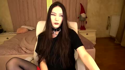 Nova online show from 01.10.26