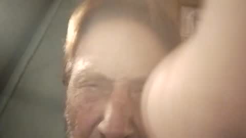 Snapshot of boytowhip chatting on 09.25.25 boytowhip online show from 09.25.25