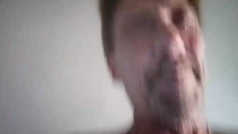 Snapshot of boytowhip chatting on 09.26.25 boytowhip online show from 09.26.25