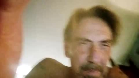 Snapshot of boytowhip chatting on 09.27.25 boytowhip online show from 09.27.25