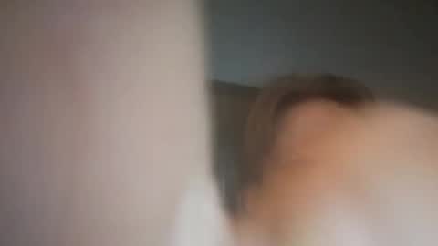 Snapshot of boytowhip chatting on 09.29.25 boytowhip online show from 09.29.25