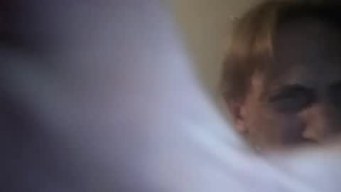 Snapshot of boytowhip chatting on 10.31.25 boytowhip online show from 10.31.25