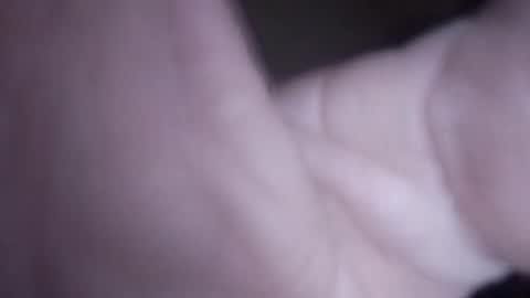 Snapshot of boytowhip chatting on 11.07.25 boytowhip online show from 11.07.25