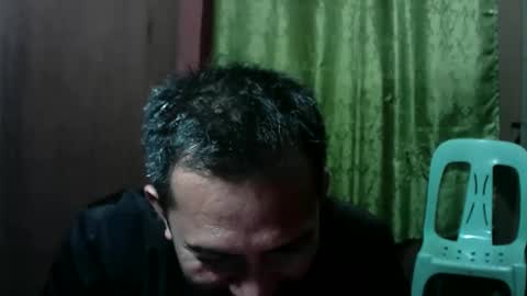 Snapshot of boytoy111982 chatting on 02.26.26 boytoy111982 online show from 02.26.26