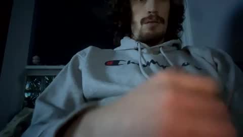 boytoy1414 online show from 10.23.25