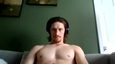 boytoy1414 online show from 07.25.26