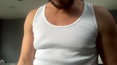 boytoy8969 online show from 02.08.25