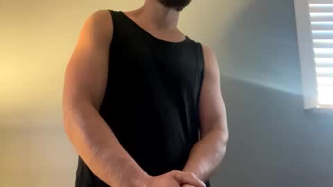 Snapshot of boytoy8969 chatting on 10.01.25 boytoy8969 online show from 10.01.25