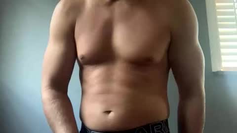 Snapshot of boytoy8969 chatting on 10.03.25 boytoy8969 online show from 10.03.25