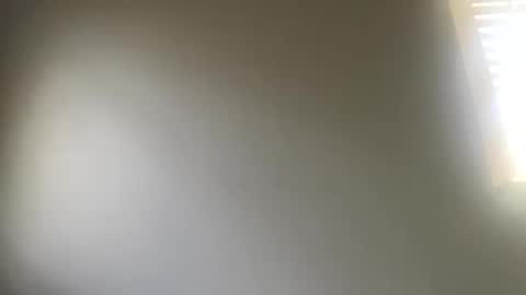 Snapshot of boytoy8969 chatting on 10.12.25 boytoy8969 online show from 10.12.25