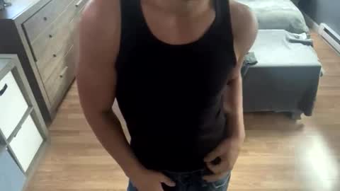 Snapshot of boytoy8969 chatting on 11.13.25 boytoy8969 online show from 11.13.25