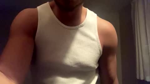 boytoy8969 online show from 01.08.26