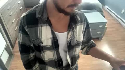 boytoy8969 online show from 02.03.26