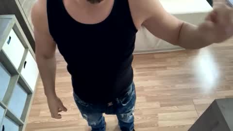 boytoy8969 online show from 03.18.26