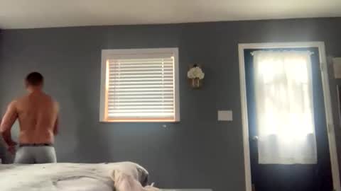 boytoy8969 online show from 03.27.26