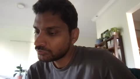 BoyToy online show from 01.04.25