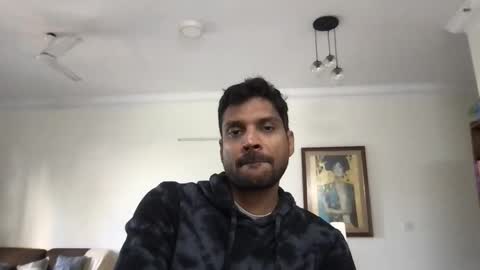 BoyToy online show from 01.06.25