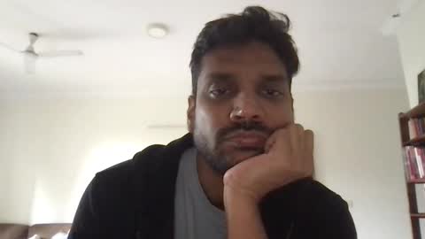 BoyToy online show from 01.13.25