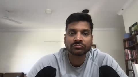 BoyToy online show from 02.17.25