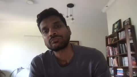 BoyToy online show from 02.24.25