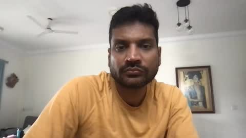 BoyToy online show from 10.29.25