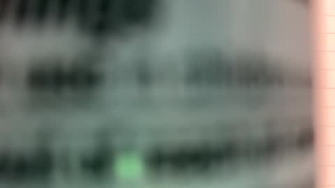 Snapshot of boytoybenny chatting on 11.03.25 BoyToyBenny online show from 11.03.25