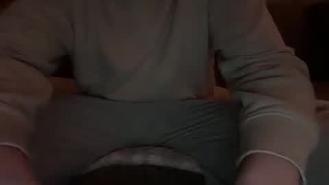 BoyToyBenny online show from 02.06.26