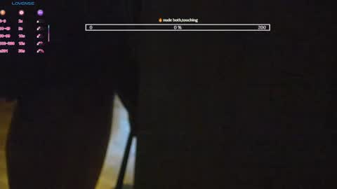 boytwink_20 online show from 05.10.26