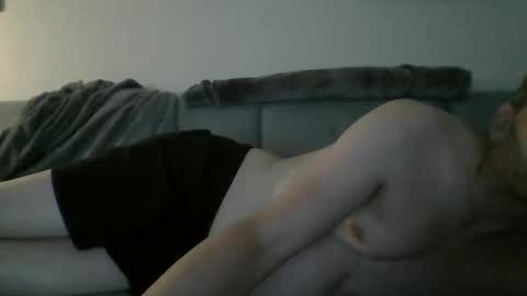 boyxy1 online show from 05.29.26