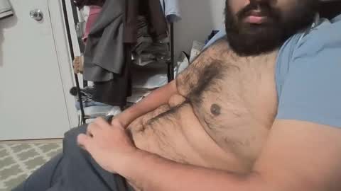 boyy4dads online show from 01.15.26