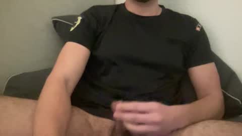 boyyo04 online show from 12.18.25