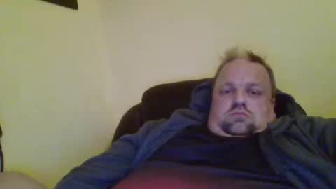 boyz2whyz online show from 09.21.25