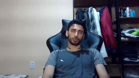 boyzinm2 online show from 03.13.26