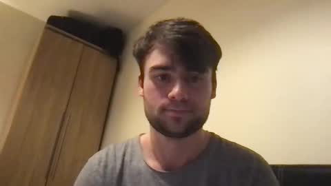 Jeff online show from 01.11.26