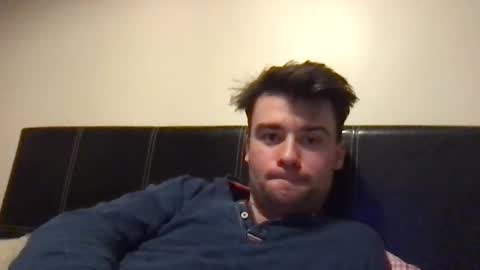 Jeff online show from 02.14.26