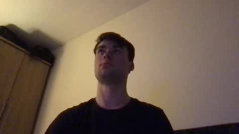 Jeff online show from 02.25.26