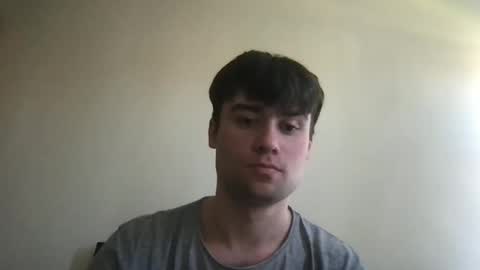 Jeff online show from 03.17.26