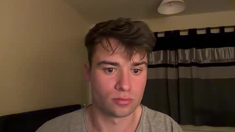 Jeff online show from 04.26.26